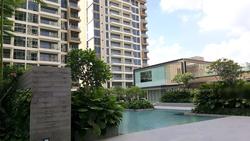 The Skywoods (D23), Condominium #121277662
